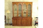 Property photo 43 - Home & Personal Property Auction